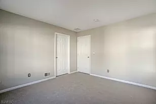 1039 Shadowlawn Dr, Green Brook Township, NJ 08812 - Photo 23