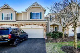 1039 Shadowlawn Dr, Green Brook Township, NJ 08812 - Photo 1