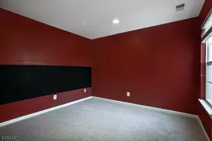 1039 Shadowlawn Dr, Green Brook Township, NJ 08812 - Photo 19