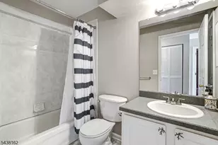 1039 Shadowlawn Dr, Green Brook Township, NJ 08812 - Photo 21