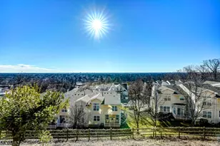 1039 Shadowlawn Dr, Green Brook Township, NJ 08812 - Photo 29