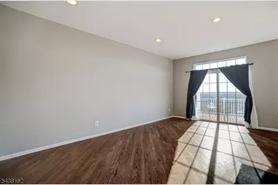 1039 Shadowlawn Dr, Green Brook Township, NJ 08812 - Photo 11