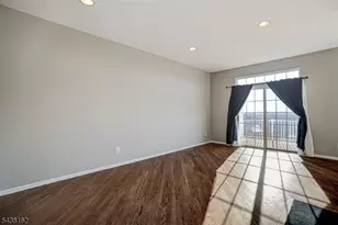 1039 Shadowlawn Dr, Green Brook Township, NJ 08812 - Photo 11