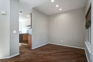 1039 Shadowlawn Dr, Green Brook Township, NJ 08812 - Photo 3