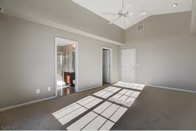1039 Shadowlawn Dr, Green Brook Township, NJ 08812 - Photo 15