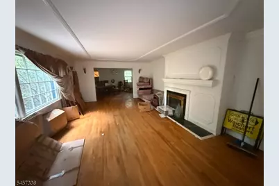 5 Rocky Heights Rd, Denville, NJ 07950 - Photo 3