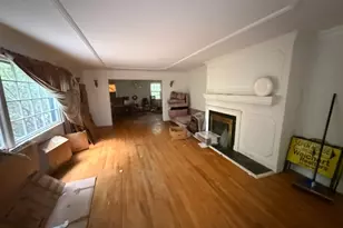 5 Rocky Heights Rd, Denville, NJ 07950 - Photo 3