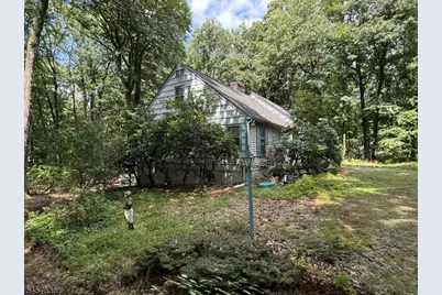 5 Rocky Heights Rd, Denville, NJ 07950 - Photo 13