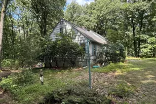 5 Rocky Heights Rd, Denville, NJ 07950 - Photo 13