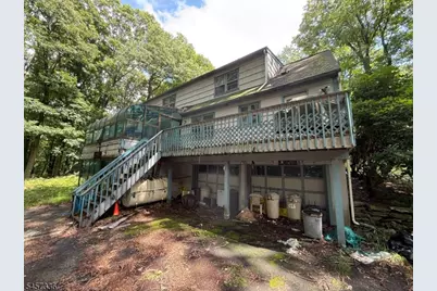 5 Rocky Heights Rd, Denville, NJ 07950 - Photo 7