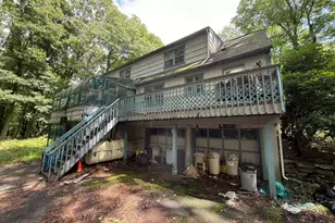 5 Rocky Heights Rd, Denville, NJ 07950 - Photo 7