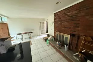 5 Rocky Heights Rd, Denville, NJ 07950 - Photo 5