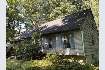 5 Rocky Heights Rd, Denville, NJ 07950 - Photo 1