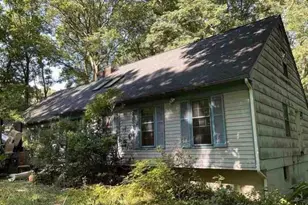 5 Rocky Heights Rd, Denville, NJ 07950 - Photo 1
