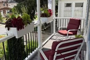 60 Willet St, Bloomfield, NJ 07003 - Photo 33