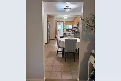 60 Willet St, Bloomfield, NJ 07003 - Photo 7