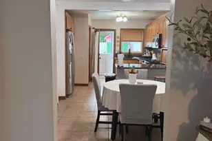 60 Willet St, Bloomfield, NJ 07003 - Photo 7