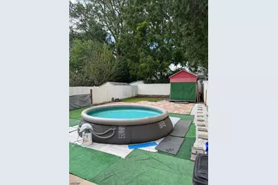 60 Willet St, Bloomfield, NJ 07003 - Photo 37