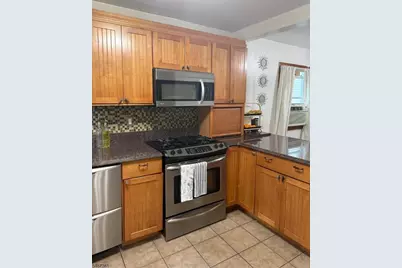 60 Willet St, Bloomfield, NJ 07003 - Photo 11