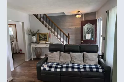60 Willet St, Bloomfield, NJ 07003 - Photo 1