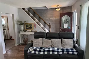 60 Willet St, Bloomfield, NJ 07003 - Photo 1