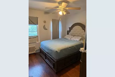 60 Willet St, Bloomfield, NJ 07003 - Photo 15