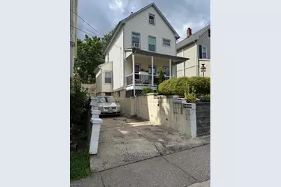 60 Willet St, Bloomfield, NJ 07003 - Photo 29