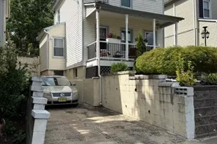 60 Willet St, Bloomfield, NJ 07003 - Photo 29