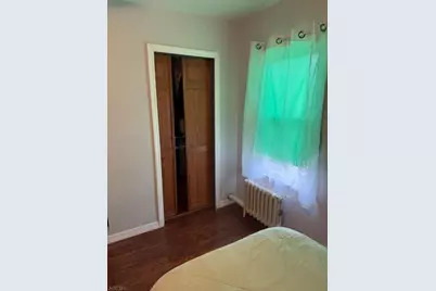 60 Willet St, Bloomfield, NJ 07003 - Photo 21