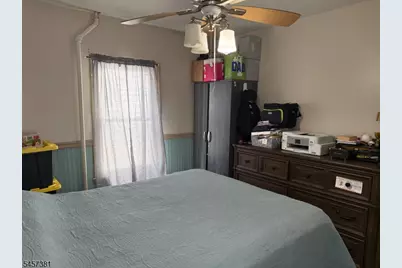 60 Willet St, Bloomfield, NJ 07003 - Photo 17