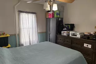 60 Willet St, Bloomfield, NJ 07003 - Photo 17