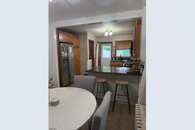 60 Willet St, Bloomfield, NJ 07003 - Photo 7