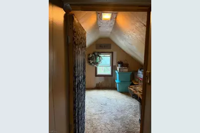 60 Willet St, Bloomfield, NJ 07003 - Photo 19