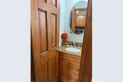 60 Willet St, Bloomfield, NJ 07003 - Photo 15