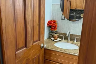 60 Willet St, Bloomfield, NJ 07003 - Photo 15