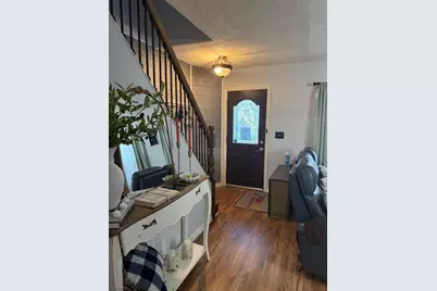 60 Willet St, Bloomfield, NJ 07003 - Photo 3