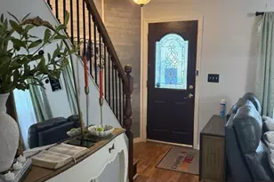 60 Willet St, Bloomfield, NJ 07003 - Photo 3