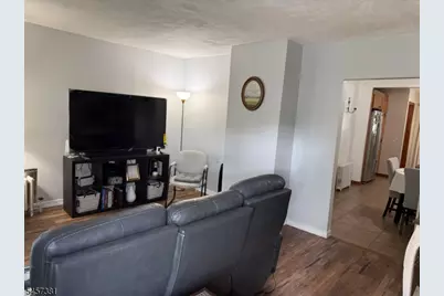 60 Willet St, Bloomfield, NJ 07003 - Photo 5