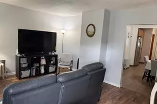 60 Willet St, Bloomfield, NJ 07003 - Photo 5