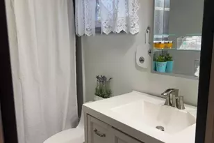 60 Willet St, Bloomfield, NJ 07003 - Photo 23