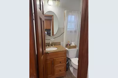 60 Willet St, Bloomfield, NJ 07003 - Photo 13