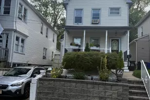 60 Willet St, Bloomfield, NJ 07003 - Photo 27