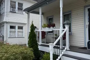 60 Willet St, Bloomfield, NJ 07003 - Photo 31