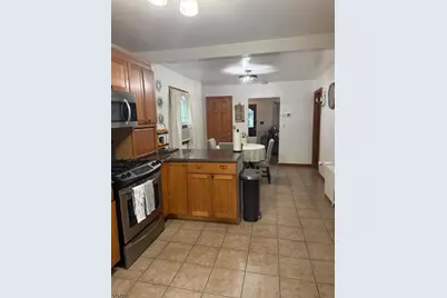 60 Willet St, Bloomfield, NJ 07003 - Photo 9