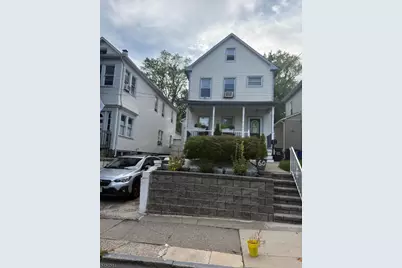 60 Willet St, Bloomfield, NJ 07003 - Photo 1
