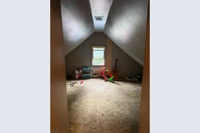 60 Willet St, Bloomfield, NJ 07003 - Photo 25