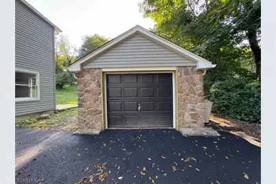 4504 Rudetown Rd, Hardyston Township, NJ 07419 - Photo 33