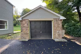 4504 Rudetown Rd, Hardyston Township, NJ 07419 - Photo 33