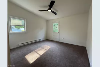 4504 Rudetown Rd, Hardyston Township, NJ 07419 - Photo 21