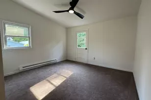 4504 Rudetown Rd, Hardyston Township, NJ 07419 - Photo 21